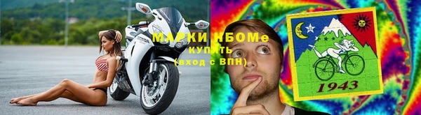 амф Абинск