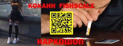 круглые Кулебаки