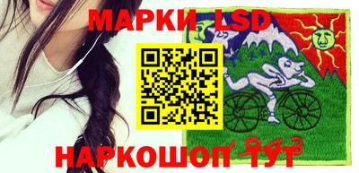 Альфа ПВП Лесосибирск