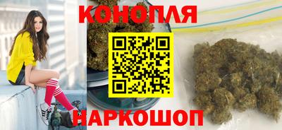 круглые Кулебаки