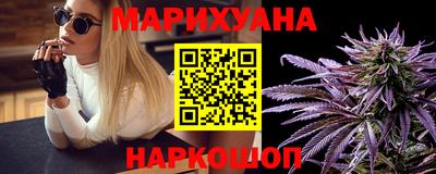 круглые Кулебаки