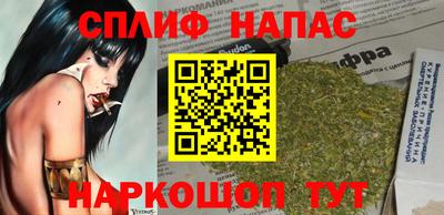 круглые Кулебаки