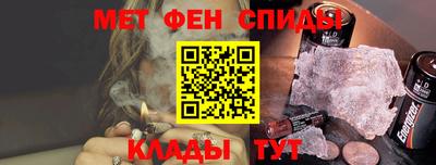 круглые Кулебаки