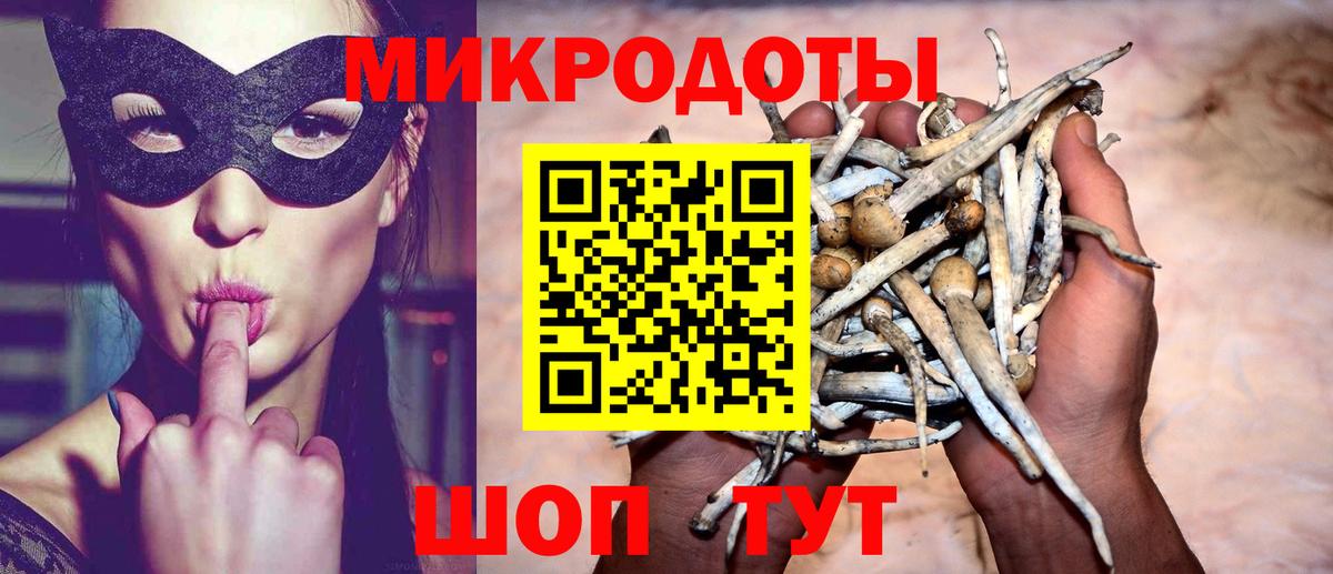 Галлюциногенные грибы мицелий  Вход с VPN  Ивантеевка 