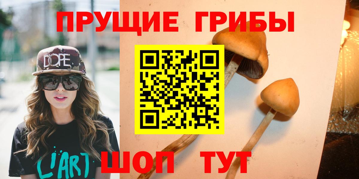 Псилоцибиновые грибы ЛСД Ивантеевка